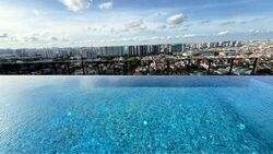 Liv @ Mb (D15), Condominium #538036201